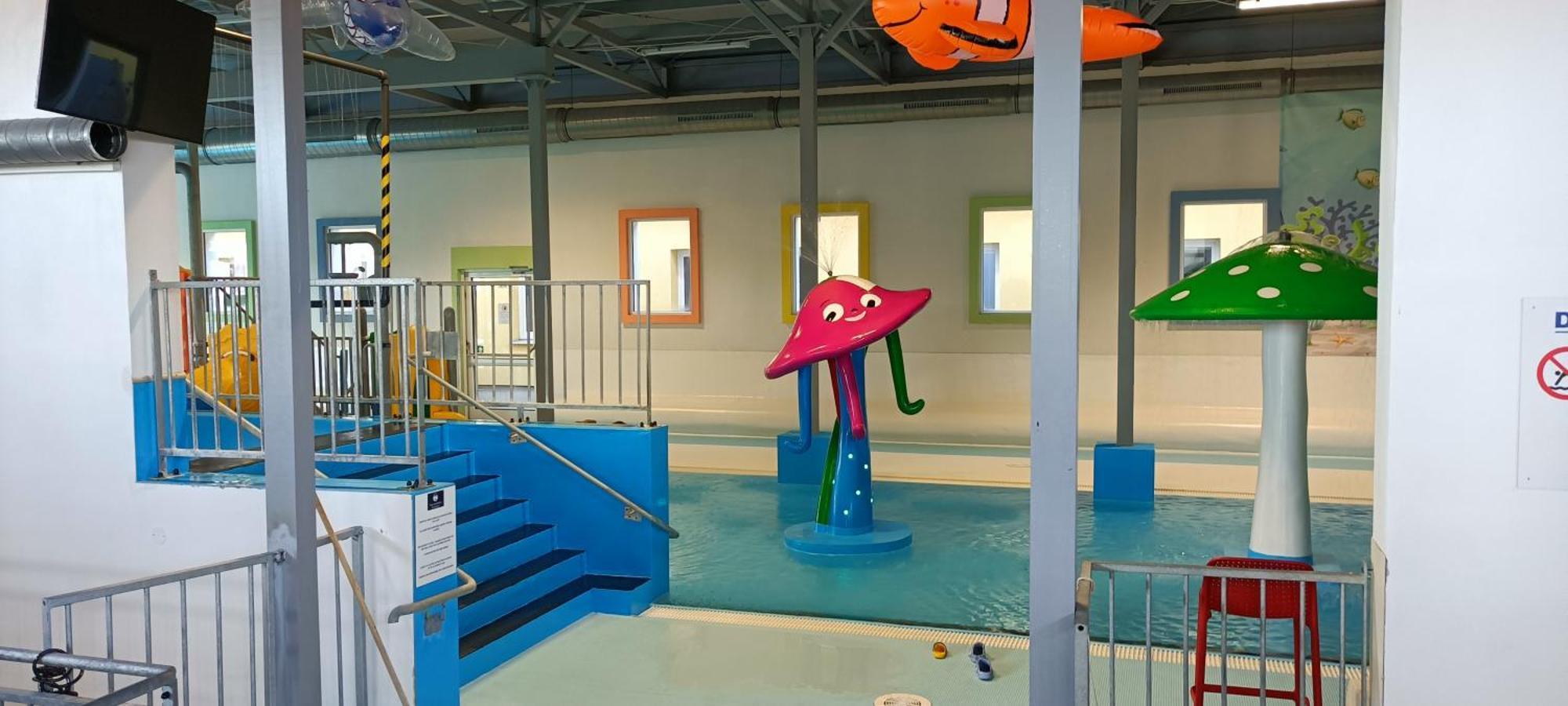 Apartman C409 V Arealu Wellness Hotelu Frymburk Exterior photo